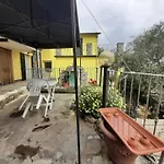 La Stanza Sul Golfo Dei Poeti
